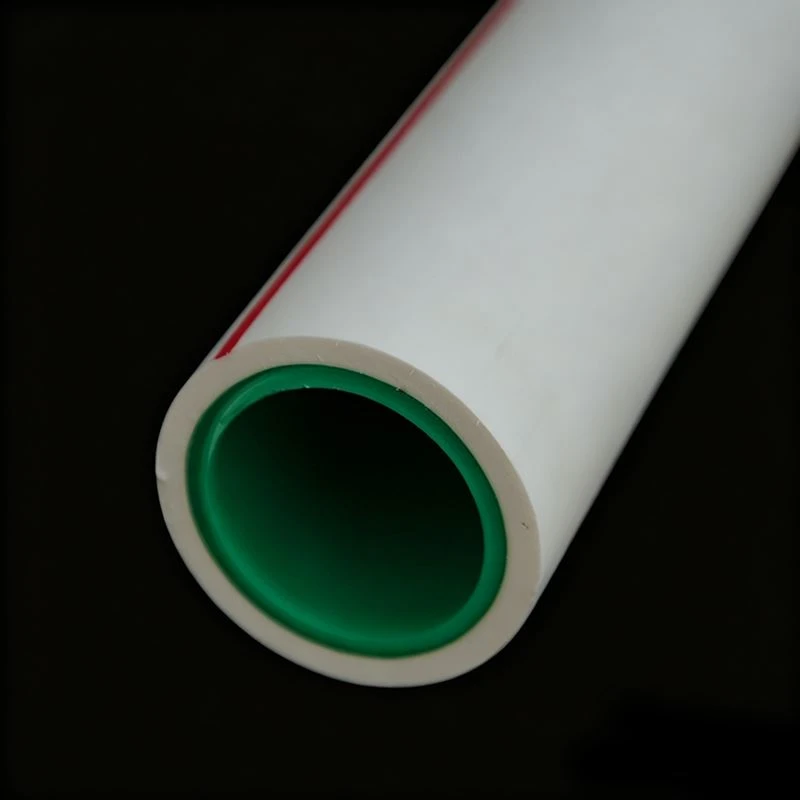 50 mm PPR toru